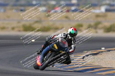 media/Nov-11-2023-SoCal Trackdays (Sat) [[efd63766ff]]/Turn 11 (955am)/